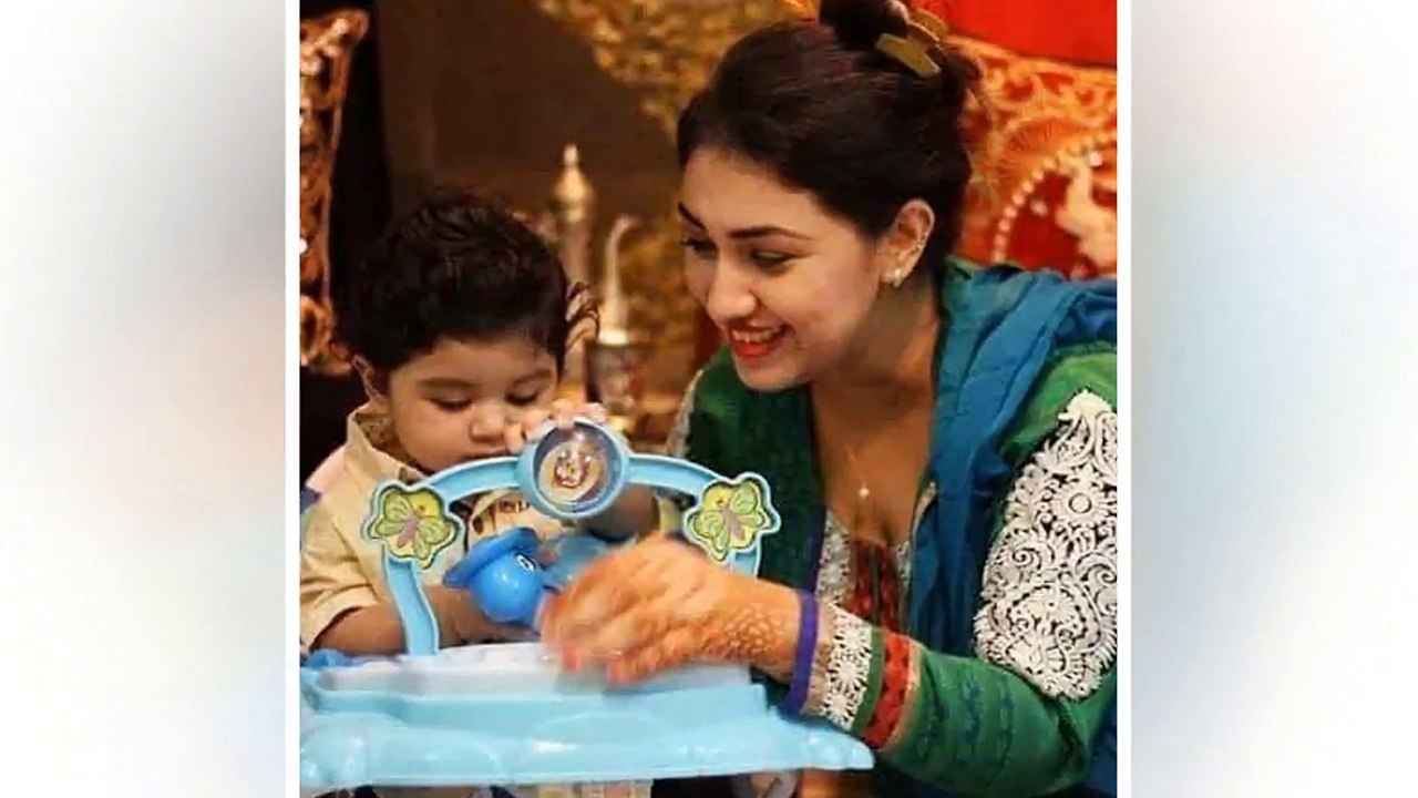 ছেলেকে তালাবন্দি করে কোথায় গেল অপু ? পুলিশের কাছে শাকিব খান..!! shakib khan latest