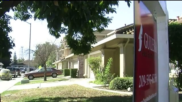 72-Year-Old Veteran`s Remains Identified 15 Months After His Mysterious Disappearance