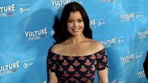 Bellamy Young 2017 Vulture Festival LA