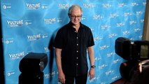 Jeff Perry 2017 Vulture Festival LA