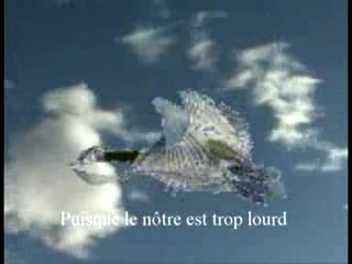 moi