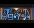 M_V RED VELVET(레드벨벳) _ Peek-A-Boo(피카부) (Teaser 1.2)
