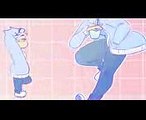 Lemon Candy (Original Animation Meme)