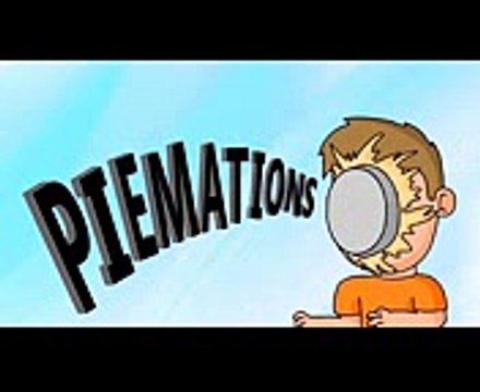 FNAF - KOMİK ANİMASYON - KOMİK TÜRKÇE SESLENDİRME - BOZUK SAAT - BAYKUŞ TV-(ANIMATION BY PIEMATIONS)