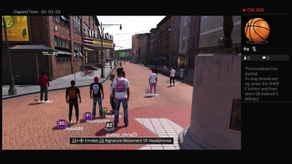 BO3 (514)