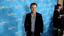 Tony Goldwyn 2017 Vulture Festival LA