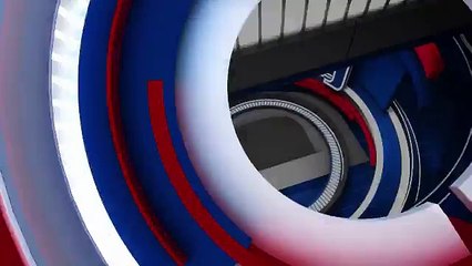 Dunk of the Night: Kristaps Porzingis