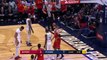 Jonas Valanciunas (21 points) Game Highlights vs. New Orleans Pelicans