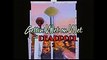 DEADPOOL 2 Official Teaser Trailer #2 (2018) Ryan Reynolds Superhero Movie HD
