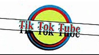 Tik Tok của diễn viên HÀI điển trai, chuẩn 6 múi LÊ BỬU ĐA (1)