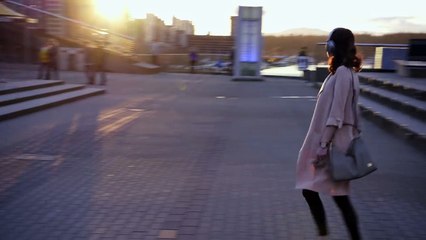 Bose noise-masking sleepbuds