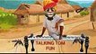 True Story of Talking tom & Winter Season with Mosquito Part 4 ! Funny Comedy ! MAKE JOKE OF ! MJO