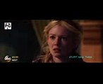 Once Upon a Time 7x09 Promo Season 7 Episode 9 Promo (1)