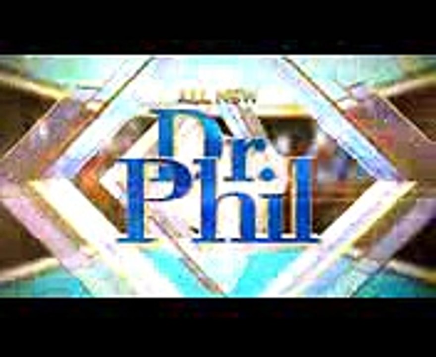 “My 12-Year-Old Son is Being Spanked by His Father Who Thinks He is Possessed by Demons and Wants…