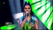 The Voice of Poland - To Już - Live 3 - The Voice of Poland 8