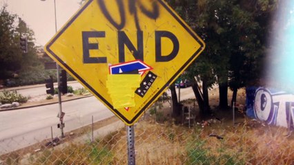 Here To Have A Good Time