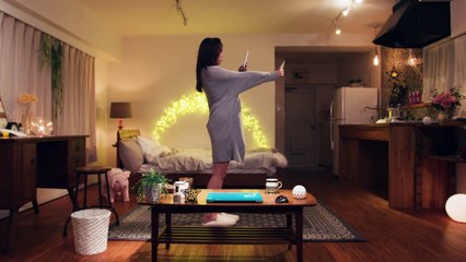 Ai Shinozaki : TRUE LOVE (Room Version)