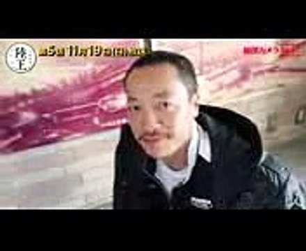 『陸王』第5話は1119(日)よる9時から30分拡大SP!! 現場通信⑦ 和田正人が自撮り棒で竹内涼真ら陸上部を突撃!【TBS】