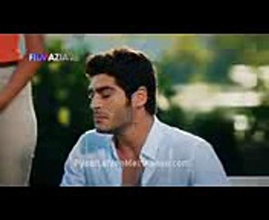 Pyaar Lafzon mein Kahan Episode 11 promo 12