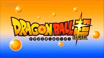 Prévia Dragon Ball Super Episódio 117 LEGENDADO PT-BR