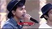 เพลง เรื่องของวันพรุ่งนี้  Judges' Houses  The X Factor Thailand 2017