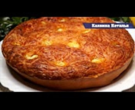 Калинина наталья с фото пошагово