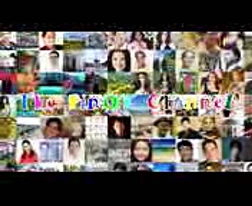 10 Pinoy Celebrities Who Died Too Young - Mga Artistang Namatay ng Maaga