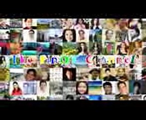 10 Pinoy Celebrities Who Died Too Young - Mga Artistang Namatay ng Maaga