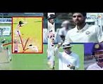 India vs Sri Lanka 1st Test day 3 Match HIGHLIGHTS, India 172, SL 1654  वनइंडिया हिंदी