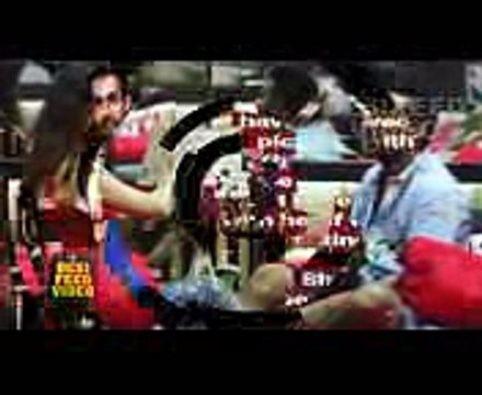 Bigg Boss 11 - 18th November 2017 Upcoming Latest News Colors Tv Salman Khan Bigg Boss 11 2017 (1)