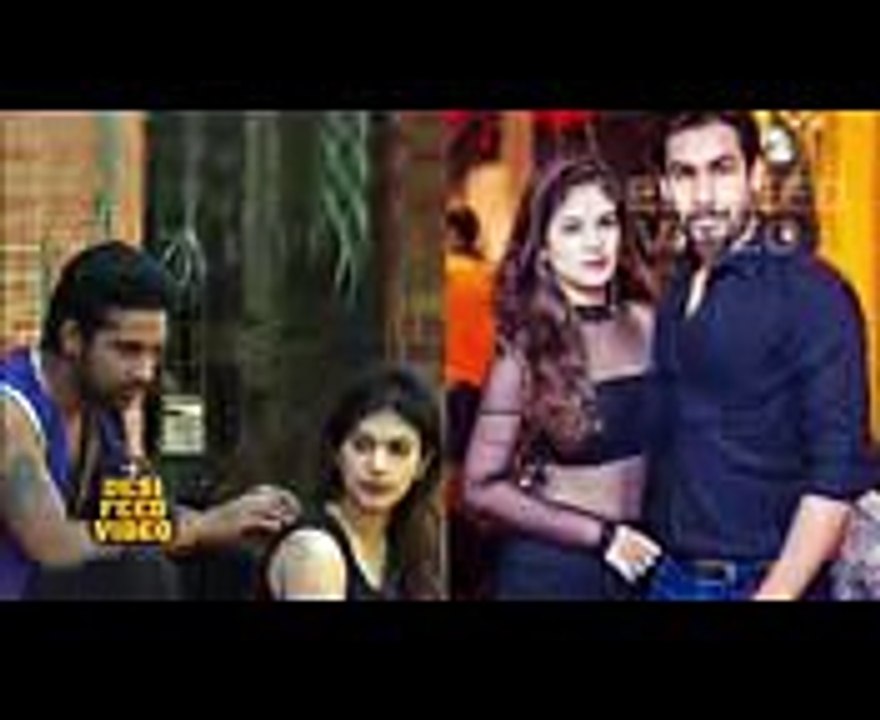 Bigg Boss 11 - 18th November 2017  Upcoming Latest News  Colors Tv Salman Khan Bigg Boss 11 2017 (2)