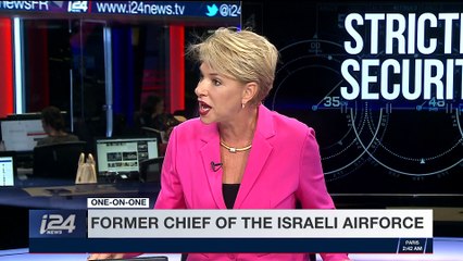 STRICTLY SECURITY | Bloody civil war in Yemen nears 1000 days  | Saturday, November 18th 2017