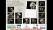 Read Online I Am Goat 2017 Wall Calendar: Animal Portrait Photography Full Book