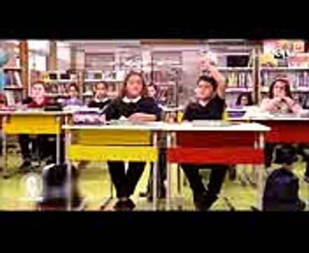 Anne Hidalgo, pas de pitié au tableau ! - C'est Canteloup du 16 novembre 2017