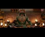 Padmavati  Ek Dil Ek Jaan Video Song  Deepika Padukone  Shahid Kapoor  Sanjay Leela Bhansali