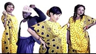 Shuhudia Tatu Kipepe alivyoanziisha mtiti hotelini Mkojo wa Ngedere (Episode 15)