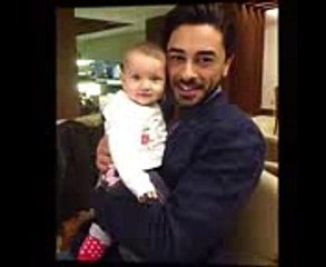 Kalp Atışı FİNAL FRAGMANI  21. Bölüm Fragmanı