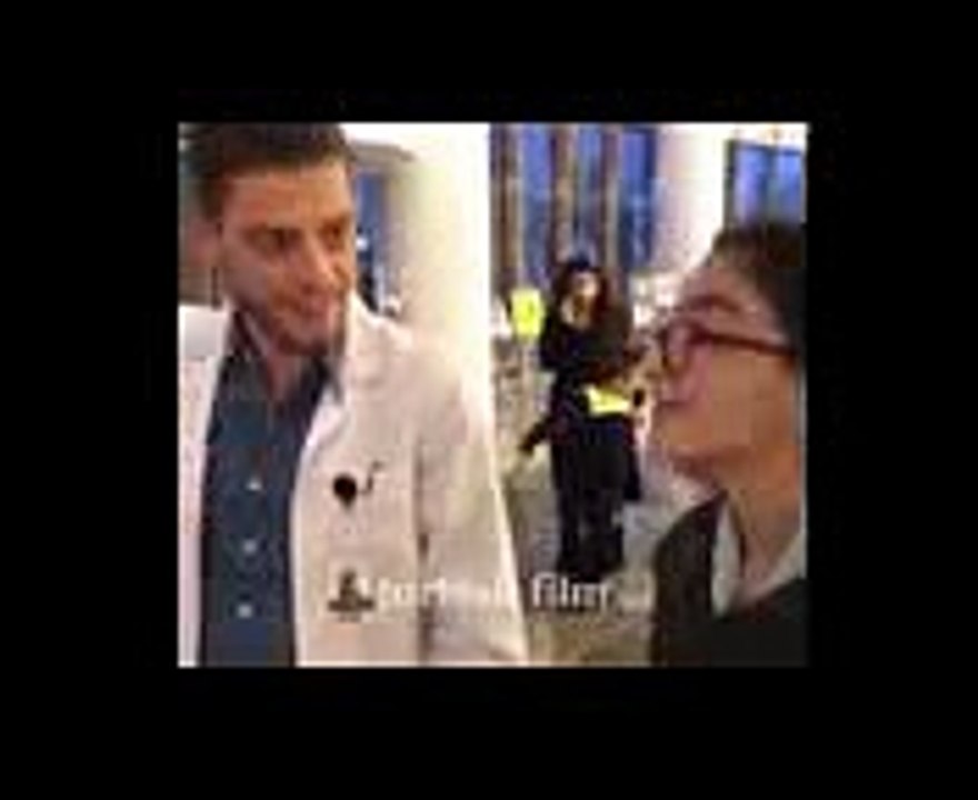 نبضات قلب kalp atisi اعلان 1 الحلقة 21 HD