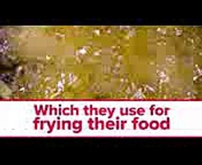 Crazy Facts About Chick-Fil-A You Never Knew