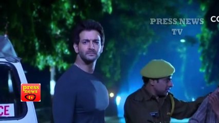 Ishq Mein Marjawan - 19th November 2017 News Colors Tv New TVSerial