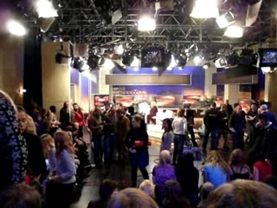 Das studio
