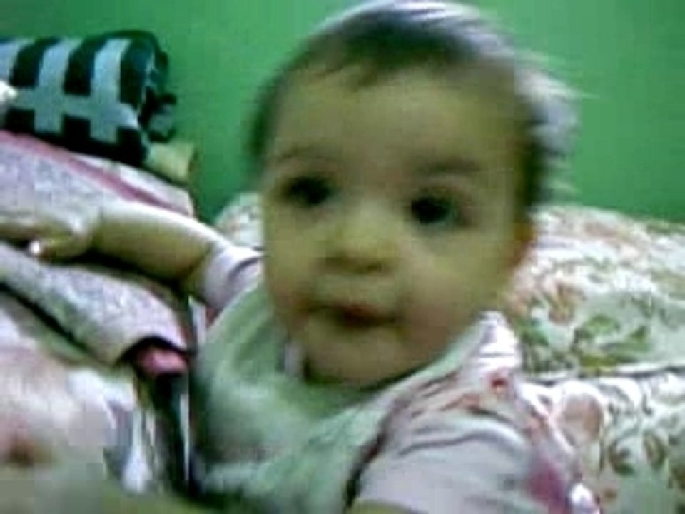 Sara 2007-6-3