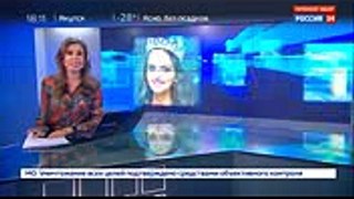 Индианка Мануши Чхиллар стала Мисс мира - Россия 24