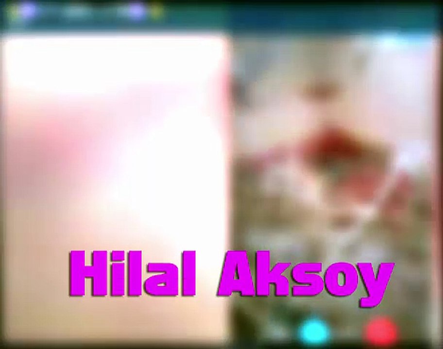 Hilal Aksoy istanbul Bağcılar Fatih Escort