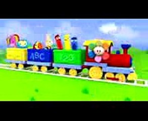 Peek-a-Boo New Episodes  Learn Colors For Kids, Red, Green  Educational Videos From Baby First TV