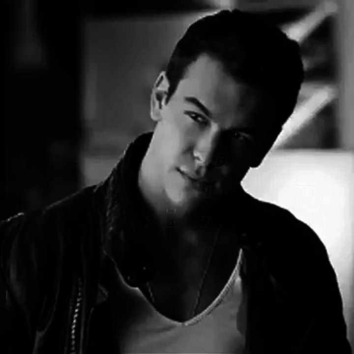 OBAVESTENJE ZA FILM:TRI METRA IZNAD NEBA