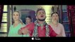LAUNG GWACHA Full Video Song _ Brown Gal, _Millind Gaba_, Bups Saggu _ _Latest Songs 2017_ ( 720 X 1280 )