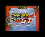 Dragon Ball GT Episode 38 Preview (Japanese) (1)