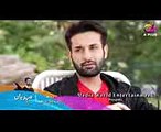 Drama  Meherbaan - Episode 31 Promo  Aplus ᴴᴰ Dramas  Affan Waheed, Nimrah Khan, Asad Malik