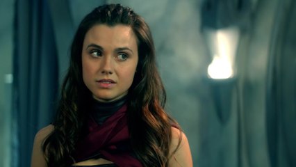 [S6 E1] Animal Kingdom Season 6 Episode 1 [TNT] : English Subtitles